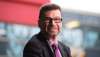 RUTH BONNEVILLE / WINNIPEG FREE PRESS FILES
Doug Eyolfson, MP for Charleswood-St. James-Assiniboia-Headingley
