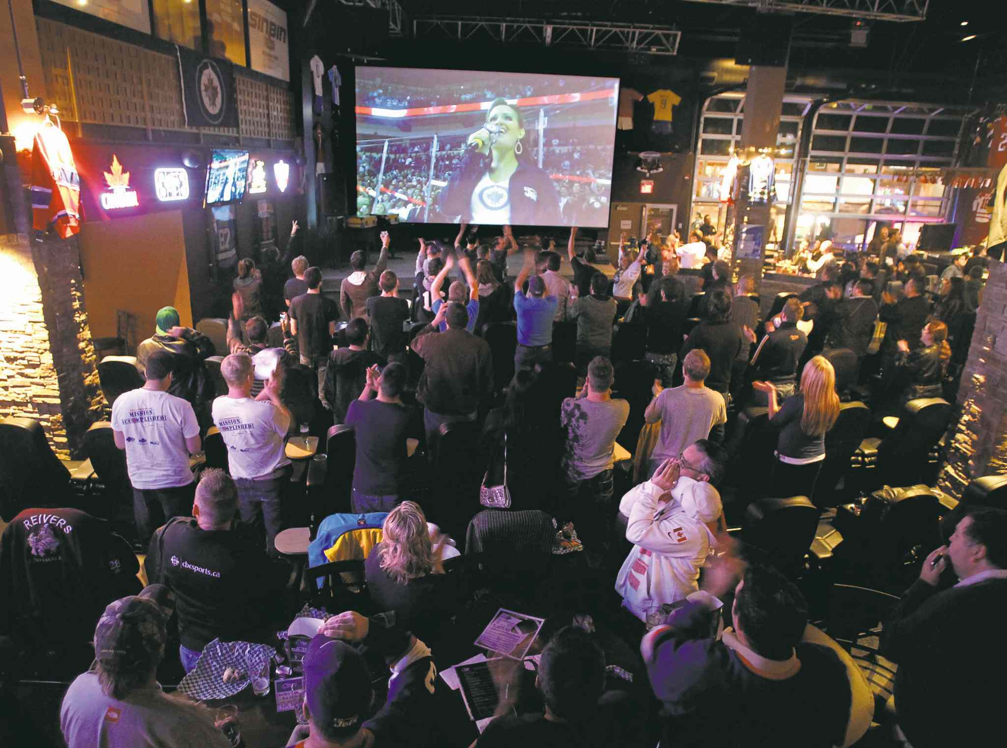 What Channel Is The Jets Game On Verizon Fios at Flor Rocha blog