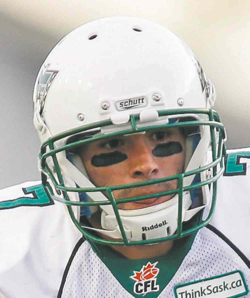 CP
Weston Dressler