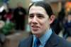 BORIS MINKEVICH / WINNIPEG FREE PRESS FILES
MP Friday afternoon. Winnipeg Centre MP Robert-Falcon Ouellette.