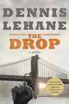Mobster thriller a doggone good read