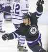 Trevor Hagan / Winnipeg Free Press Files
Winnipeg Jets' Bryan Little has just an inkling of what to expect, but he's pumped.