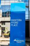 Mikaela MacKenzie / Winnipeg Free Press Files