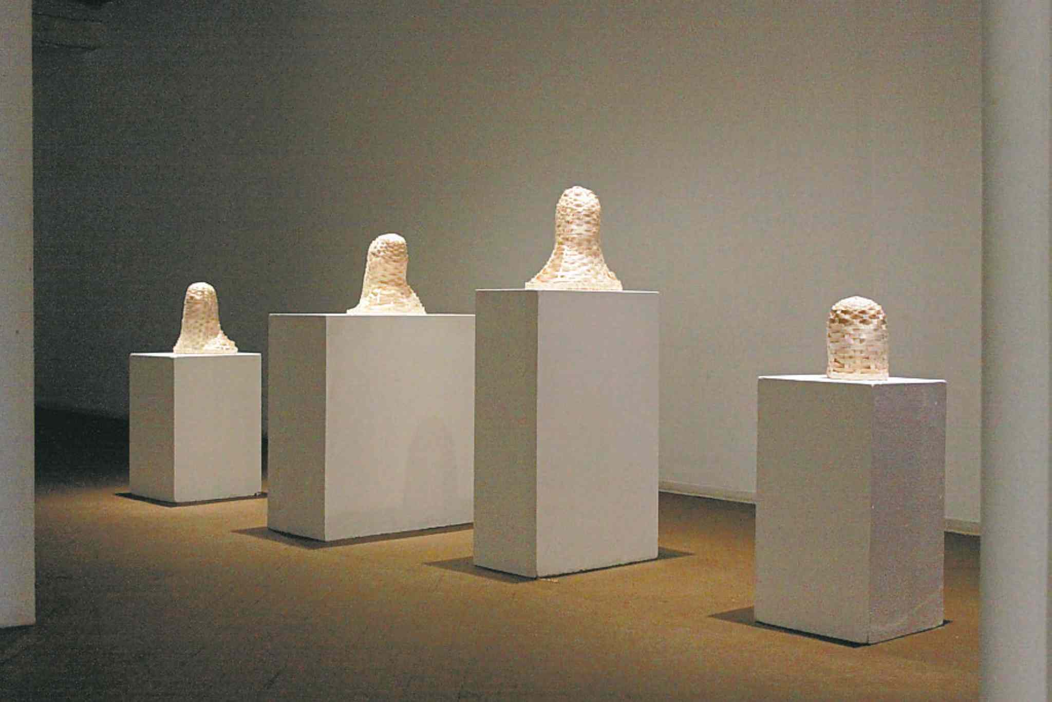 Redrawing the map – Winnipeg Free Press