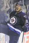 CP
Evander Kane