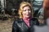 Private investigator Janie Duncan says, ‘We have serious concerns about the police investigation.&rsquo;