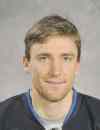 Blake Wheeler