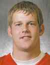 Brian Brohm