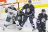 John Woods / WINNIPEG FREE PRESS Files
Throughout his career, 6-4 Jets defenceman Adam Pardy has kept his chin up and his nose to the grindstone while waiting for opportunities.