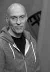 Grant Black / Postmedia New files 
Vocalist John Mann has accepted  his fate and will live life the best he is able.