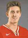 Nic Petan