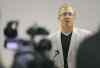 Trevor Hagan / Winnipeg Free Press files
Gord Steeves: must beat Judy W-L