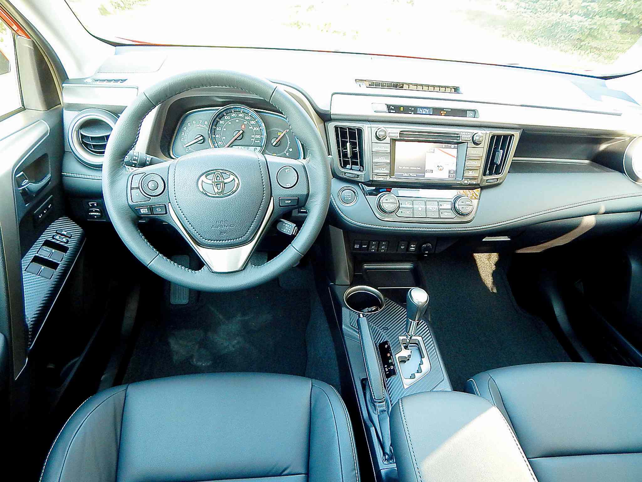 discount shoes winnipeg