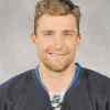 Blake Wheeler