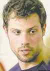 Zach Bogosian