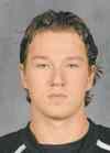 Tyler Toffoli