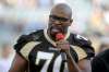 TREVOR HAGAN/WINNIPEG FREE PRESS FILES
Israel Idonije