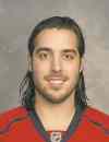 Mathieu Perreault