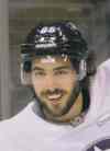 Wayne Glowacki / Winnipeg Free Press
Mathieu Perreault