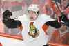 Graham Hughes / the canadian press files 
Mark Stone: five-game point streak
