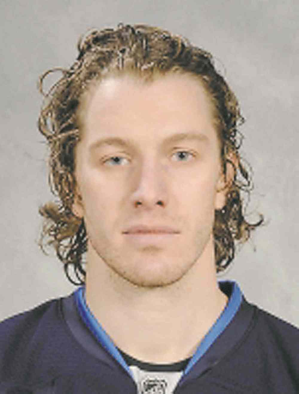 Bryan Little