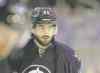 Mathieu Perreault