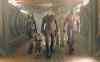 Disney - Marvel / photo
Guardians of the Galaxy