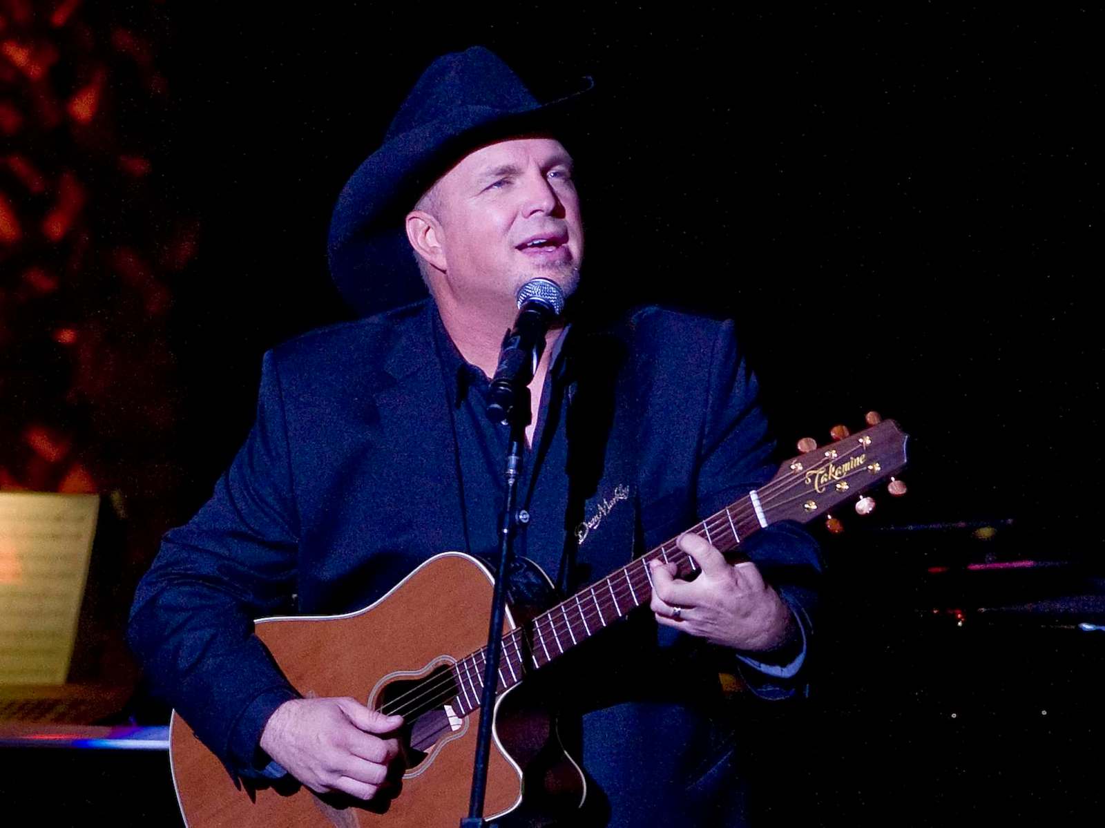 Brooks Rourke Brooks rolling back to Winnipeg after 20-year absence – Winnipeg Free Press