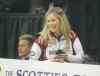 Ruth Bonneville / Winnipeg Free Press files
Jennifer Jones has won four straight games with a combined score of 37-9 during the opening two days of the provincial Scotties.