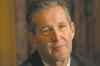Brian Pallister