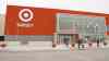 JOE BRYKSA / WINNIPEG FREE PRESS FILES
The Plaza at Polo Park Target opened in October.