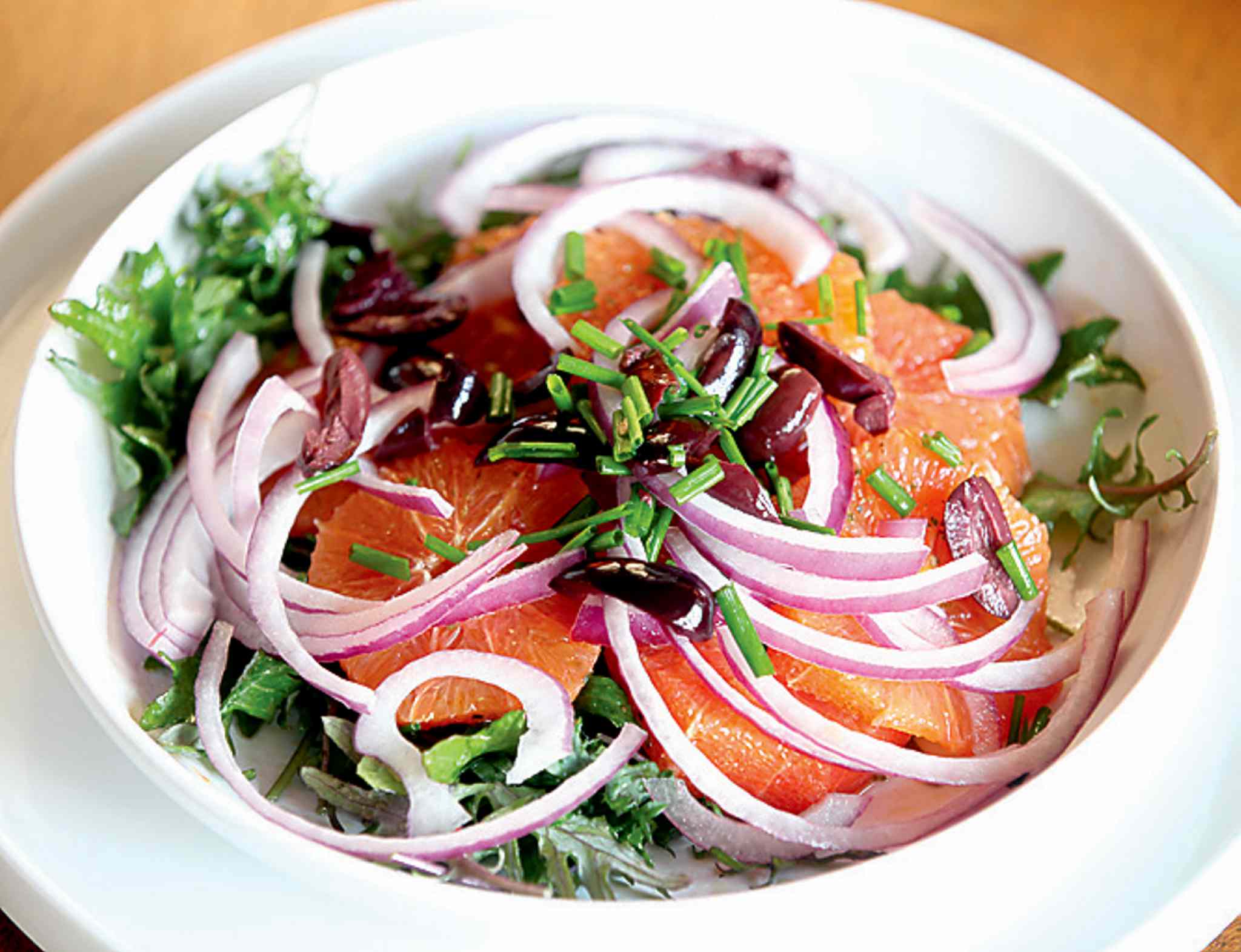 When life gives you onions, no need to cry Winnipeg Free Press