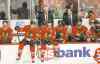 Nuccio DiNuzzo / Chicago Tribune / MCT Files
The partnership of Patrick Kane (88) and Jonathan Toews (19) has changed over the years. Kane has become mlre dedicated while Toews has shown a looser, more charming side.