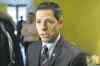 Mike Deal / Winnipeg Free Press
Mike Deal / Winnipeg Free Press files 
Mayor Brian Bowman has called for greater transparency at city hall.