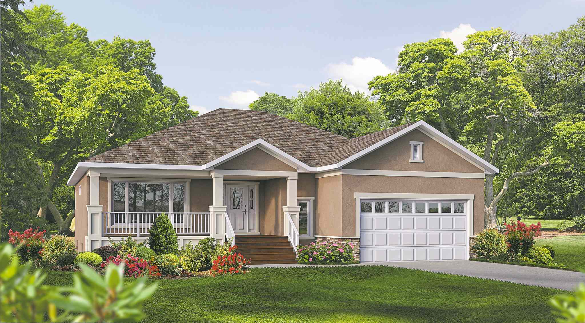 Stonewall housing project in jeopardy Winnipeg Free Press