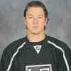 NHLI via Getty Images
Tyler Toffoli