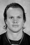 Toby Enstrom