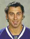 Roberto Luongo