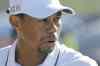 Gregory Bull / THE ASSOCIATED PRESS FILES
Tiger Woods has preyed on Bay Hill for eight career victories, but won't be hoisting a trophy there next weekend.