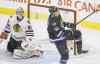 You’ll pay the price if Jets get into playoffs