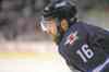 BORIS MINKEVICH / WINNIPEG FREE PRESS FILES
Andrew Ladd