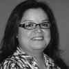 Amanda Lathlin is the NDP candidate in The Pas.