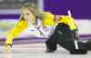 CP
Jennifer Jones