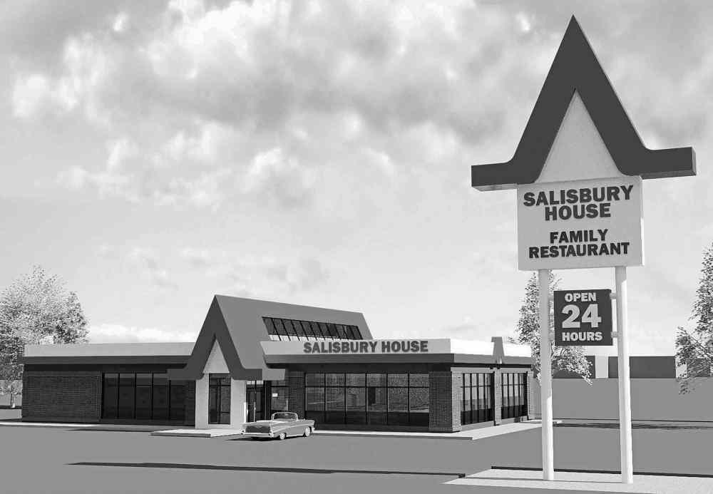 Sals taking a Nip out to Steinbach Winnipeg Free Press