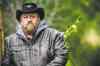Song shines spotlight on PTSD; helps recruit songwriter an army of fans