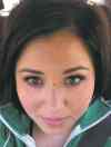Kaila Tran was stabbed numerous times.