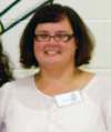 SUPPLIED PHOTO
An outgoing John Taylor Collegiate teacher died suddenly Thursday during the high school's field trip at Spruce Woods Provincial Park. Darcee Gosselin, a John Taylor teacher for more than 10 years, collapsed suddenly around 4 p.m on what ended up being a record-beating day temperature-wise, with temperatures in the Brandon-Carberry area of 33.7 C, breaking the 82-year-old record for that day by four degrees.
