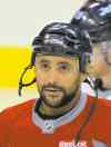 Dustin Byfuglien