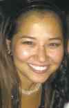 Winnipeg free press files
Kaila Tran was killed outside her apartment.