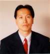 King Yeung